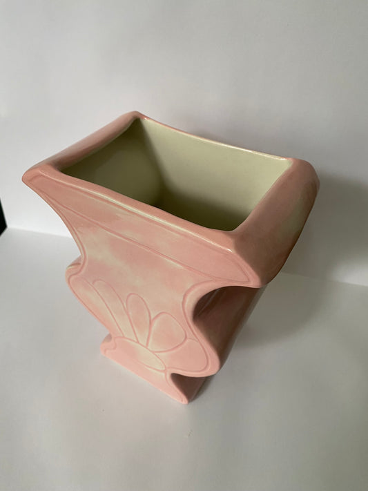 Pink Amelie Urn - 02