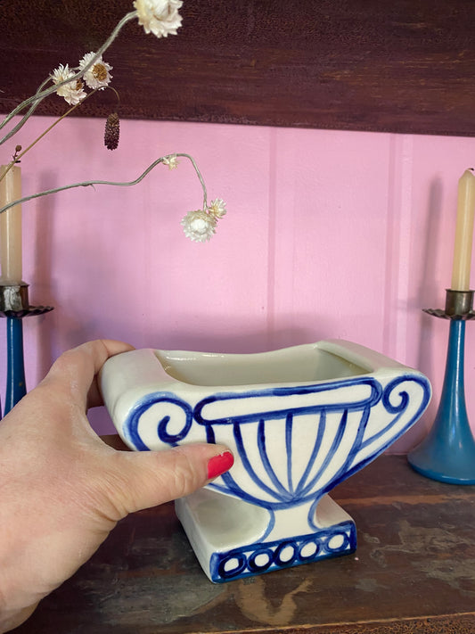 Camille Vase - 01
