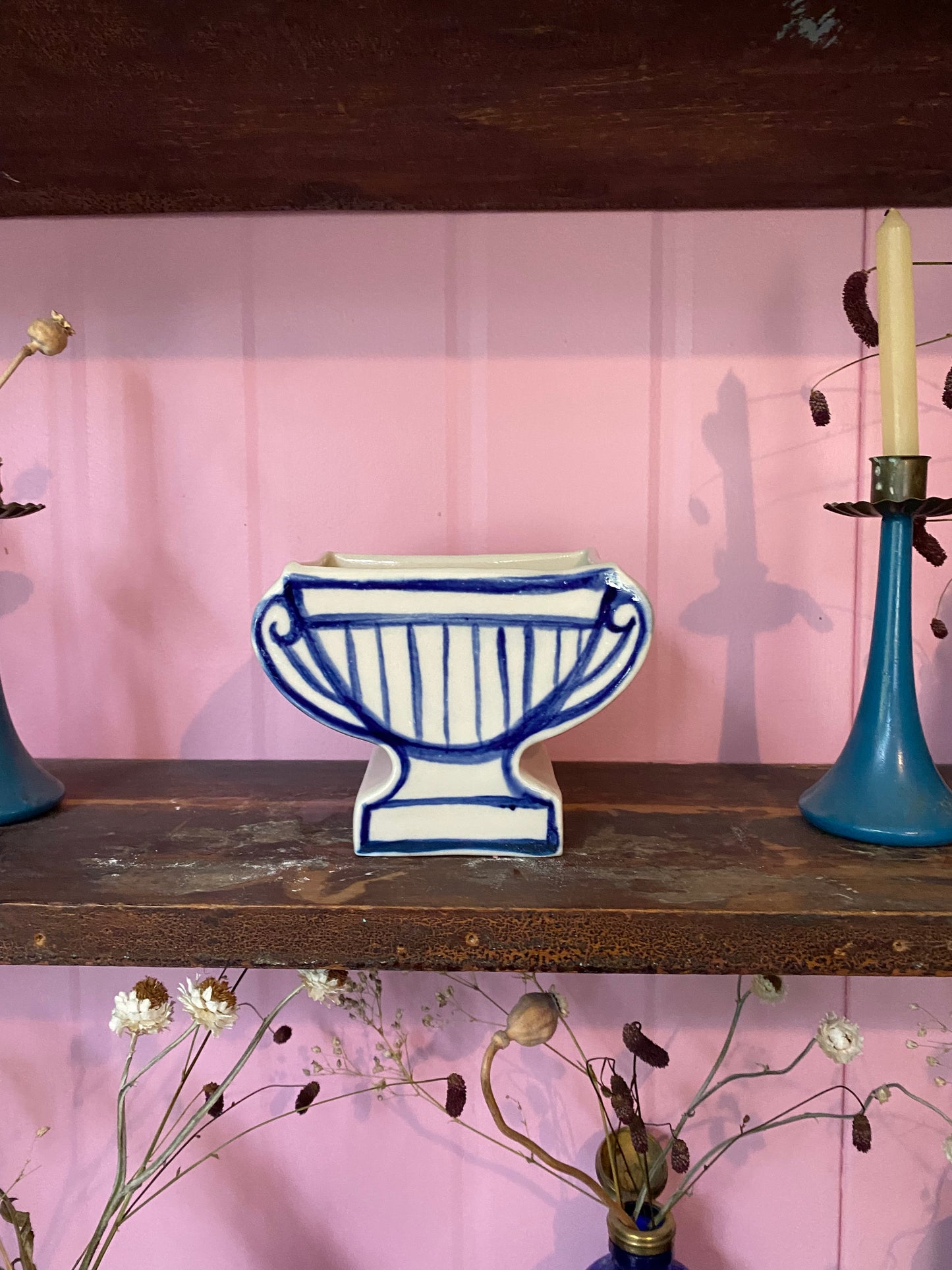 Juliette Vase - 02 (NEW)