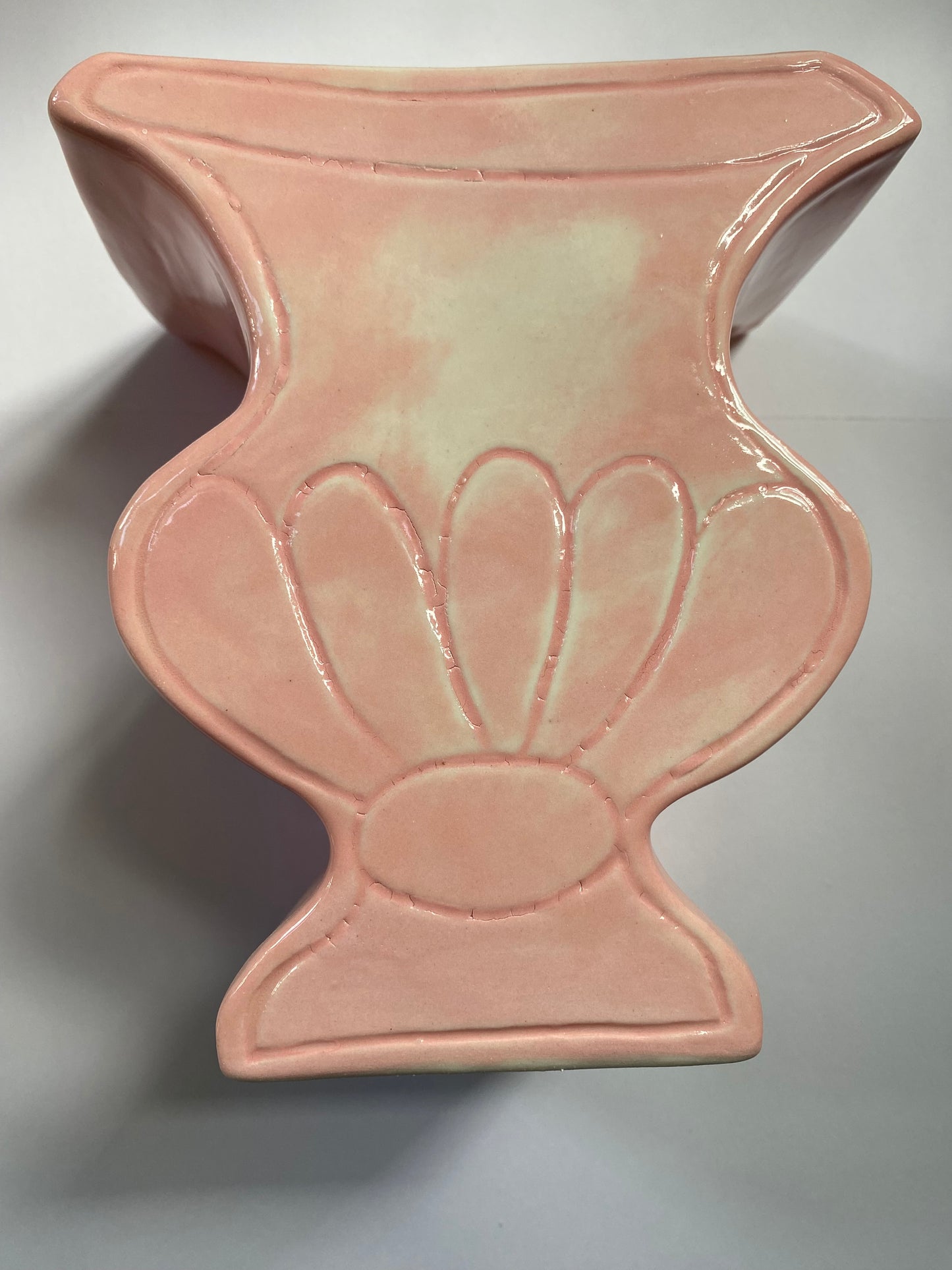 Pink Amelie Urn - 04