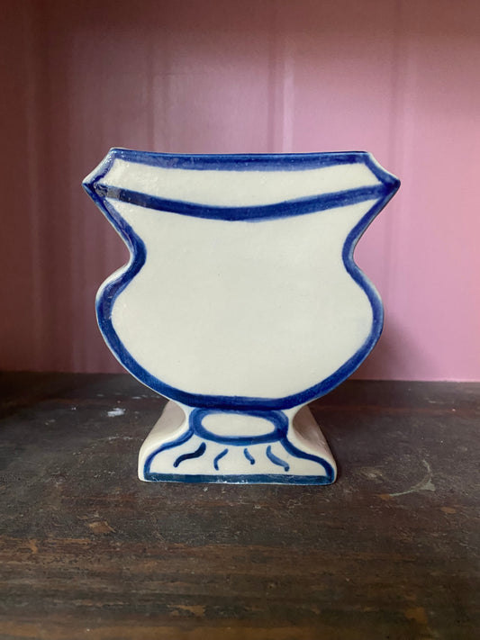 "Made-to-Order" Josephine No.2 Urn