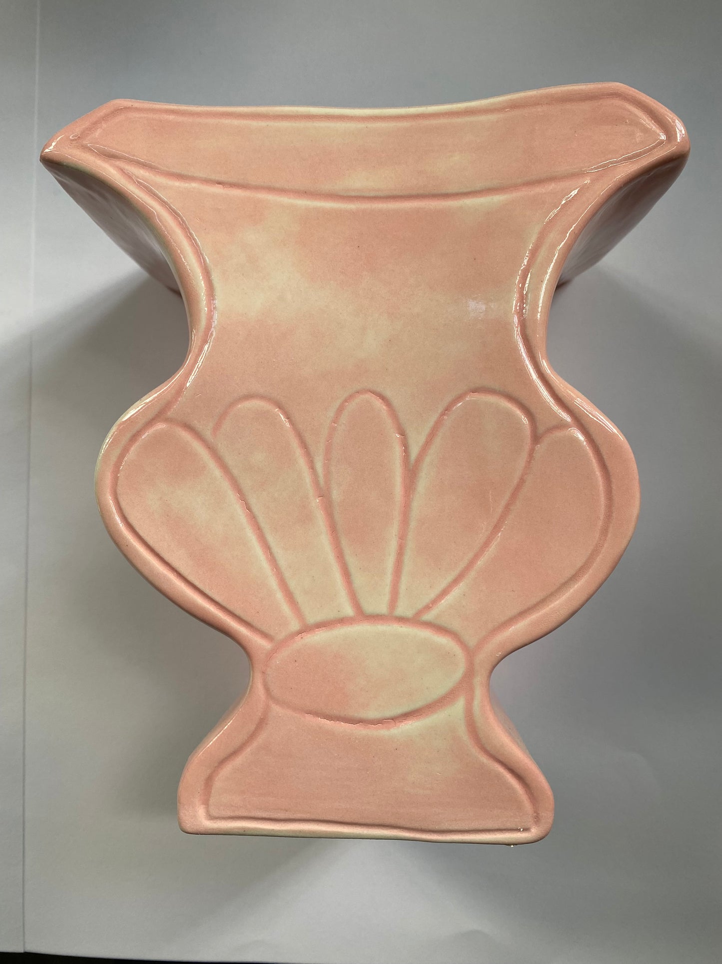 Pink Amelie Urn - 02