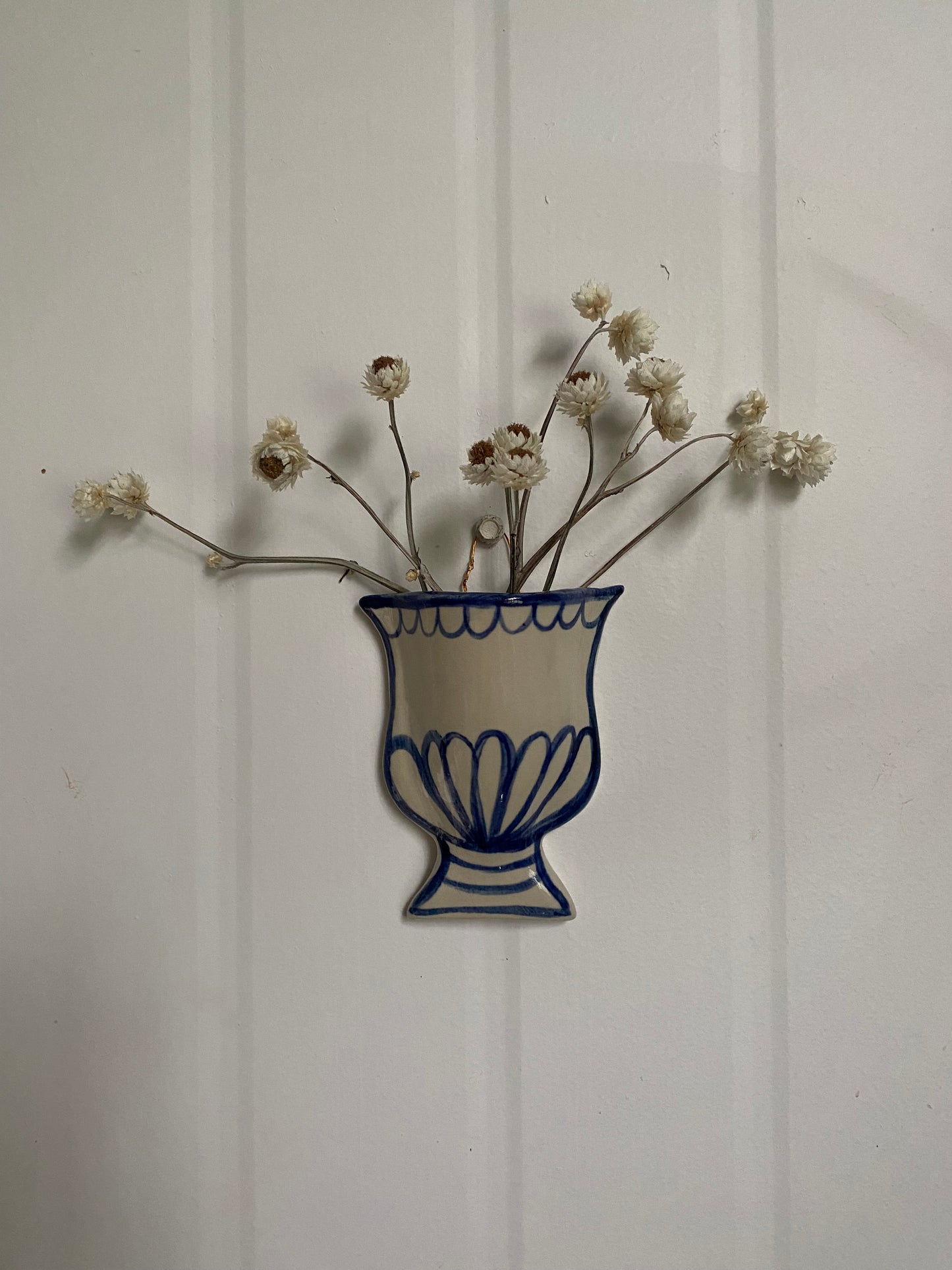 Margaux Wall Sconce - 03