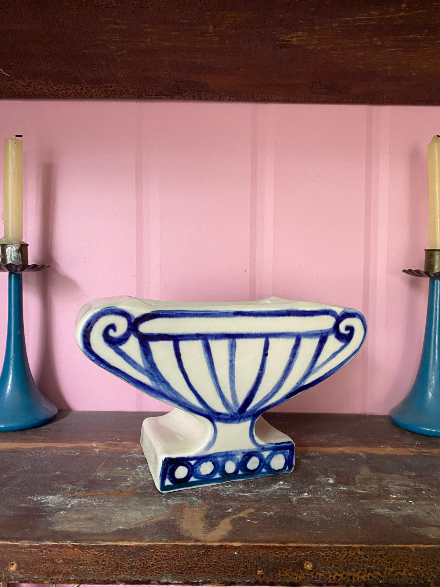 Camille Vase - 02