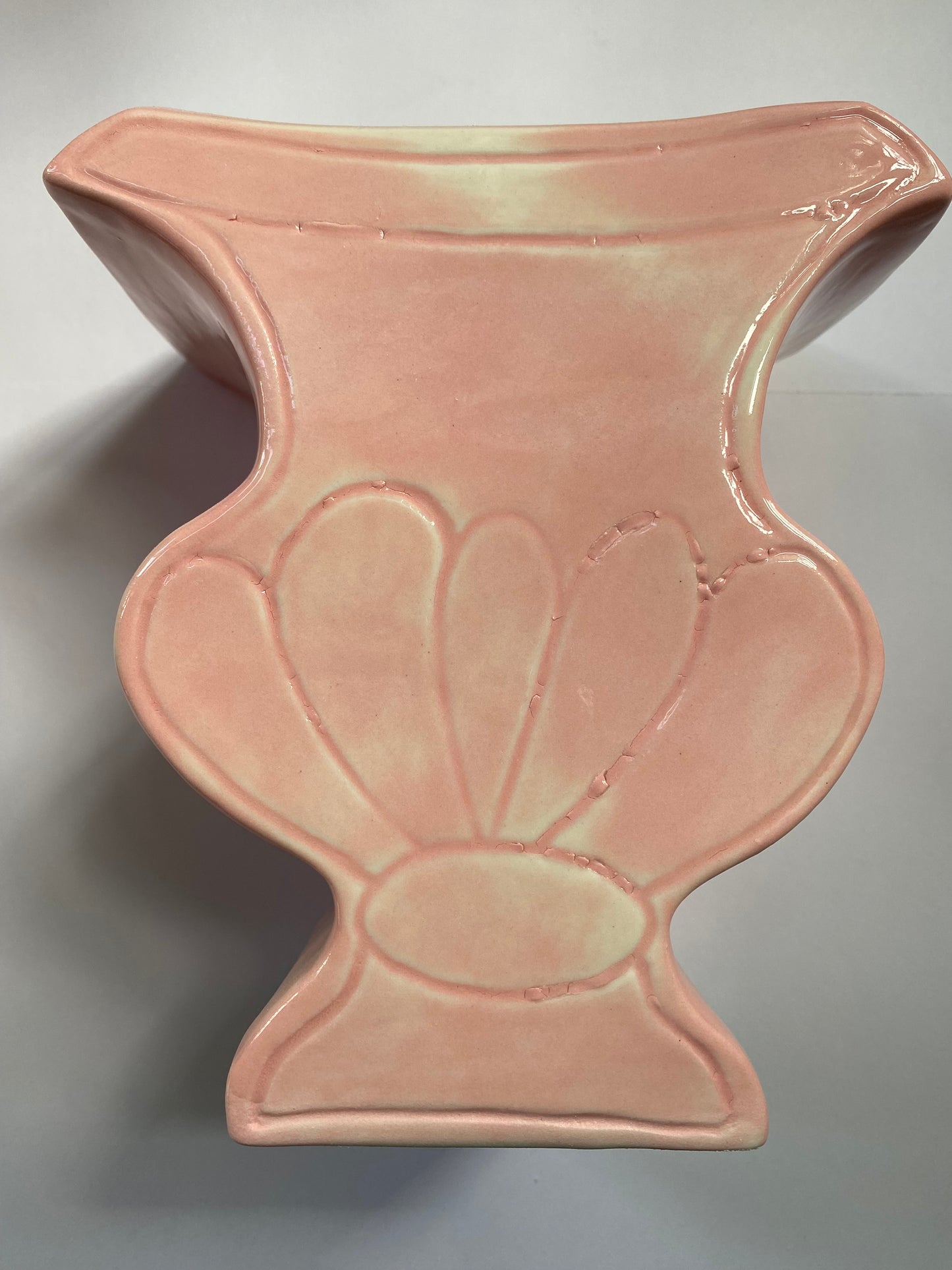 Pink Amelie Urn - 04