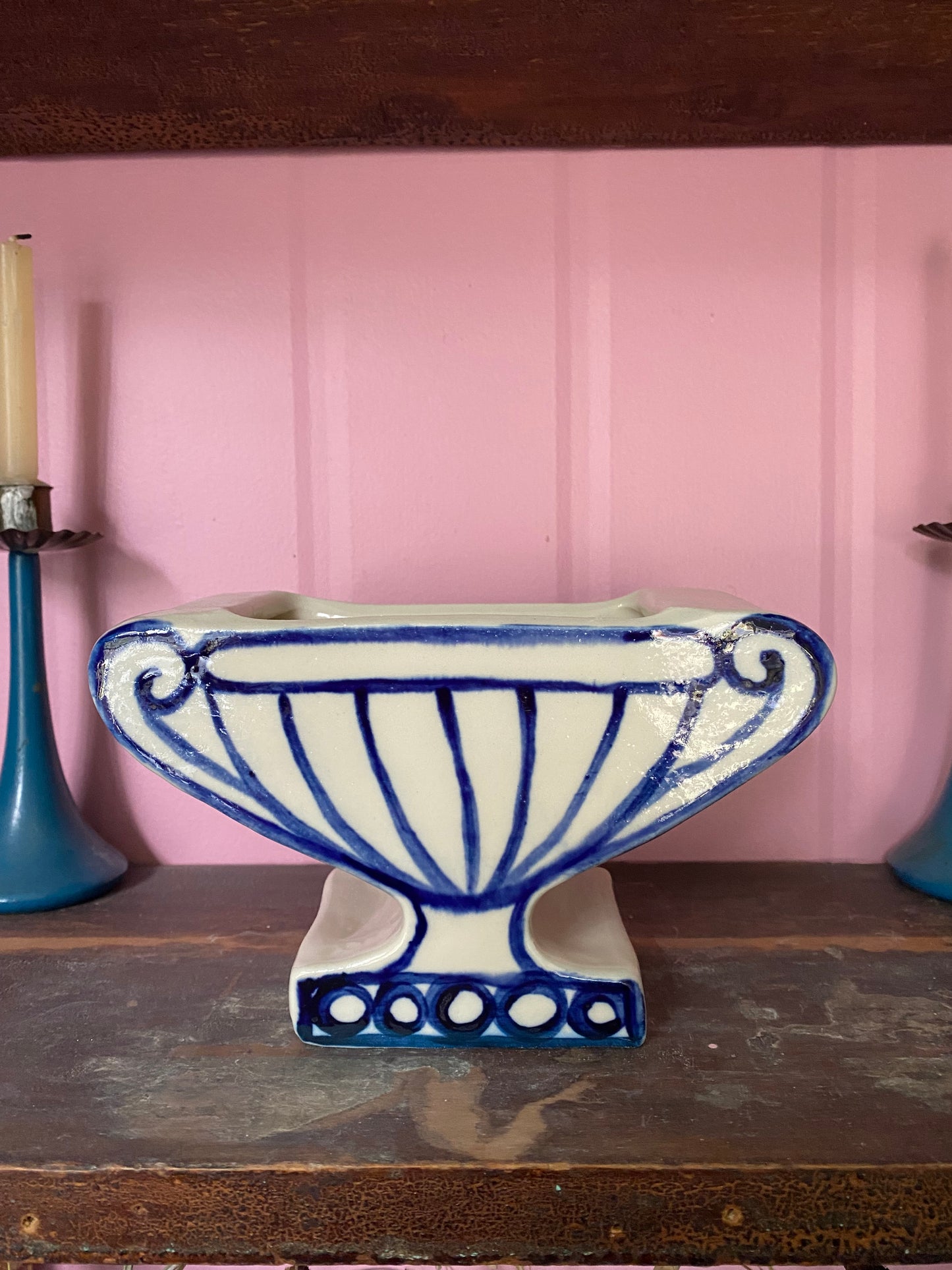 Camille Vase - 01