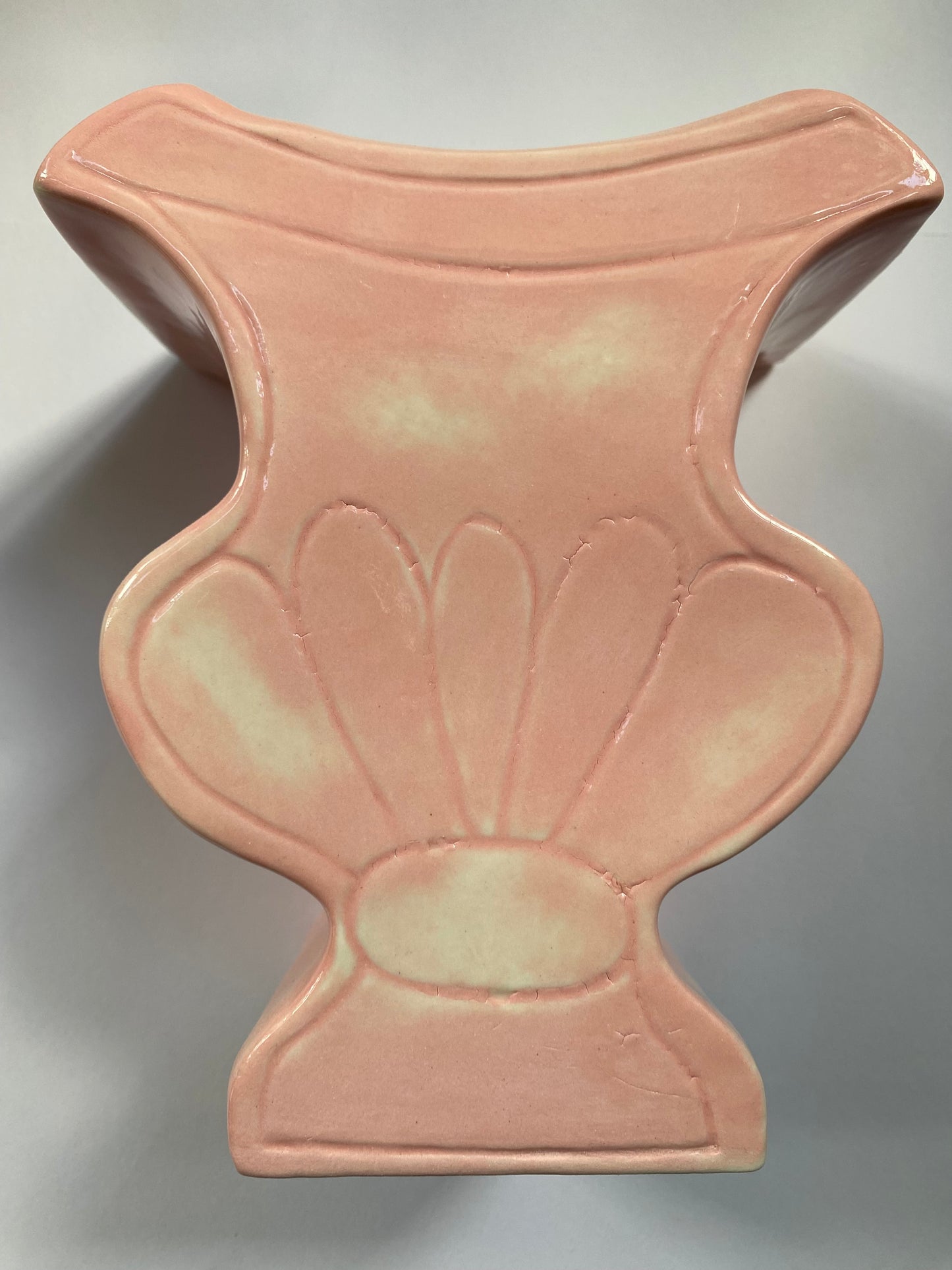 Pink Amelie Urn - 03