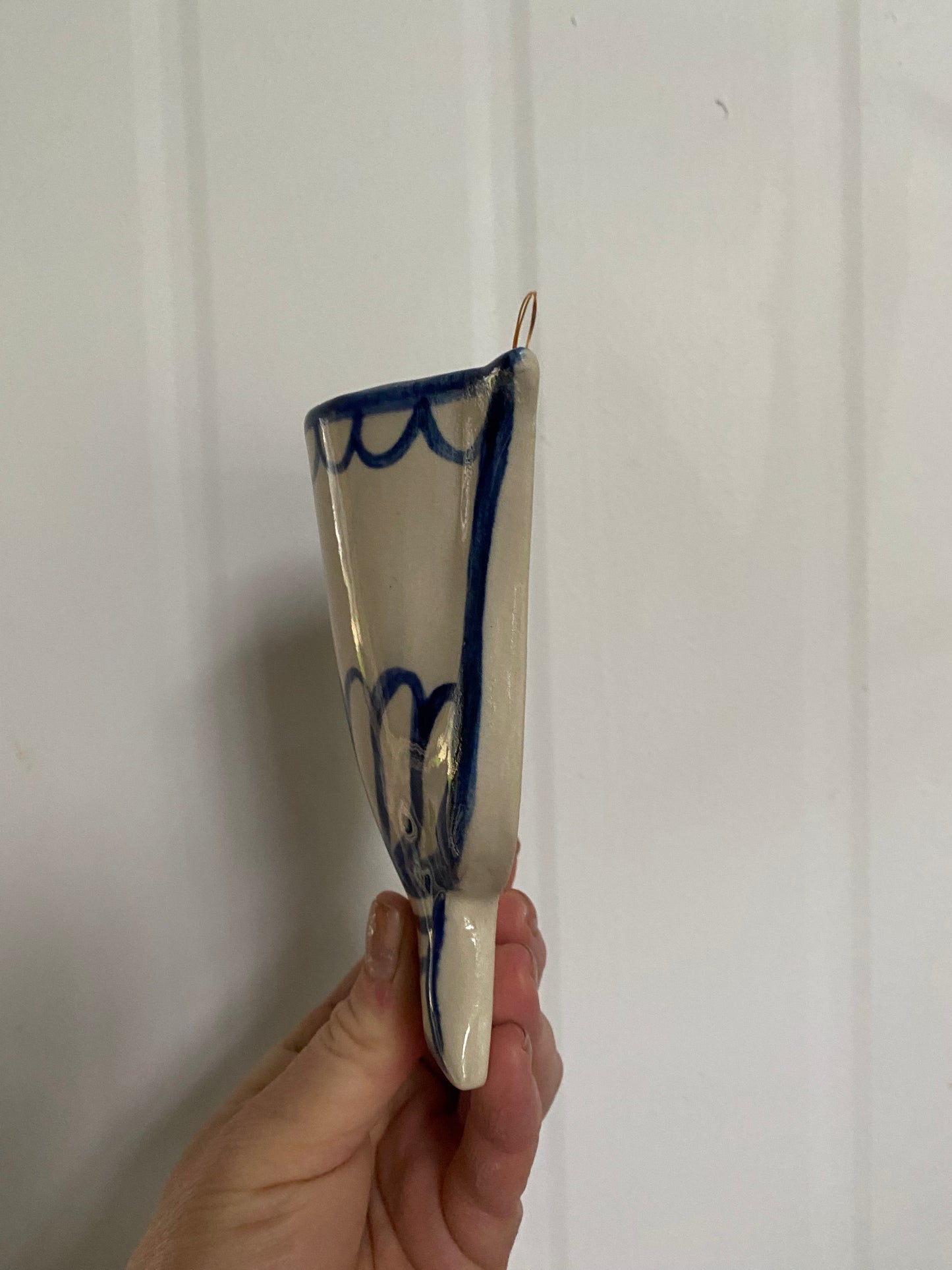 Margaux Wall Sconce - 03