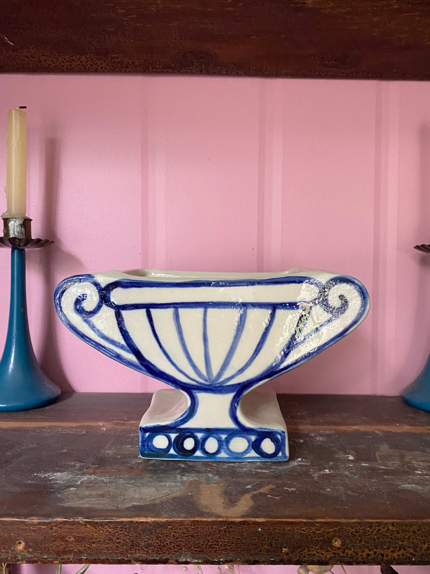 Camille Vase - 02