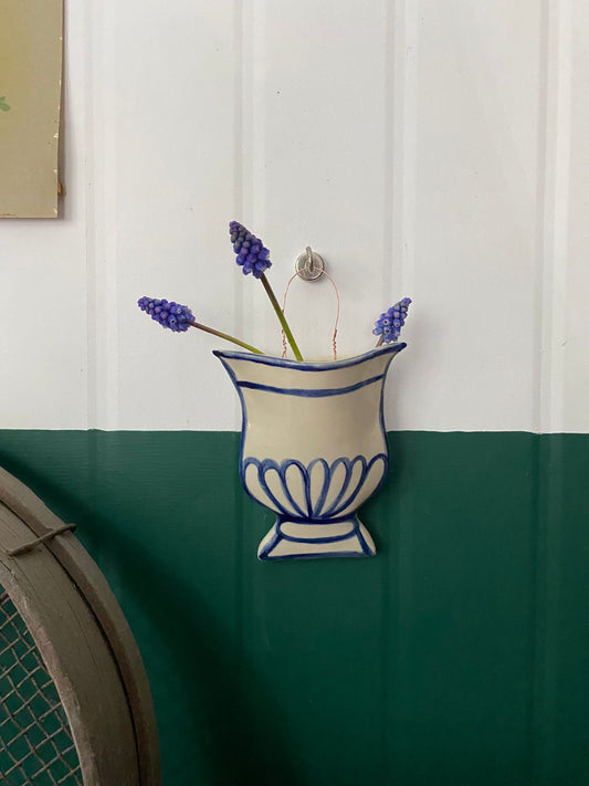 Margaux Wall Sconce - 10