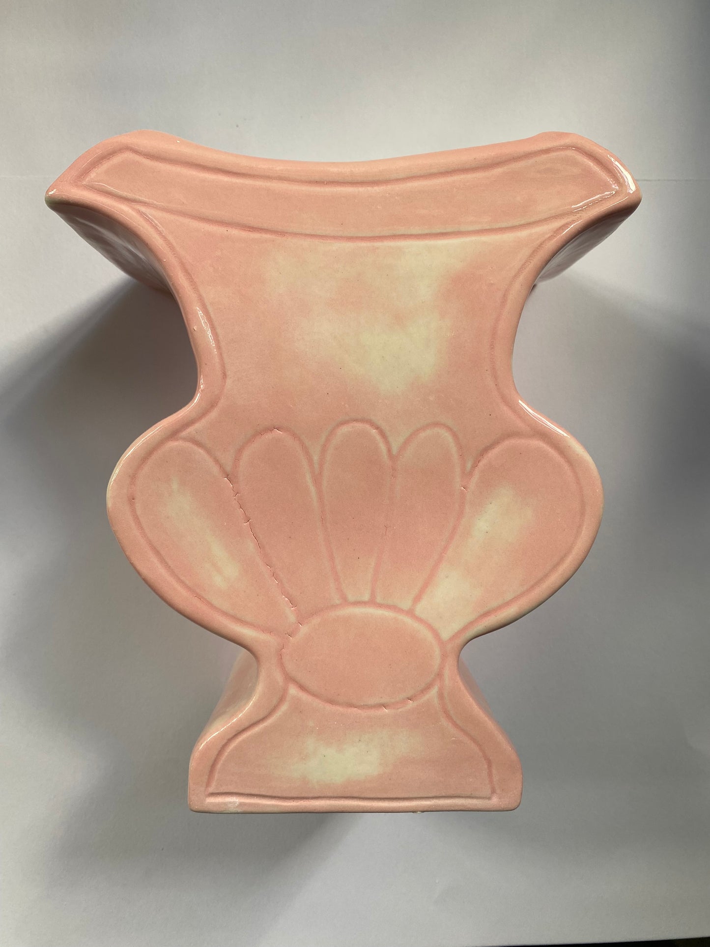 Pink Amelie Urn - 03