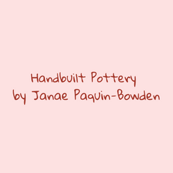 Janae Paquin-Bowden